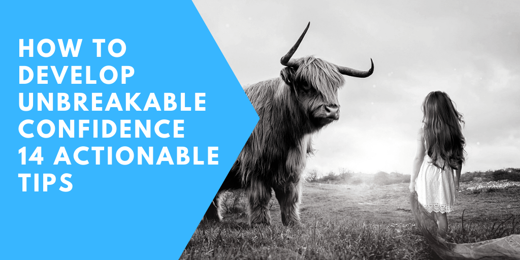 Featured Image with Sidebar Featured Image with Sidebar