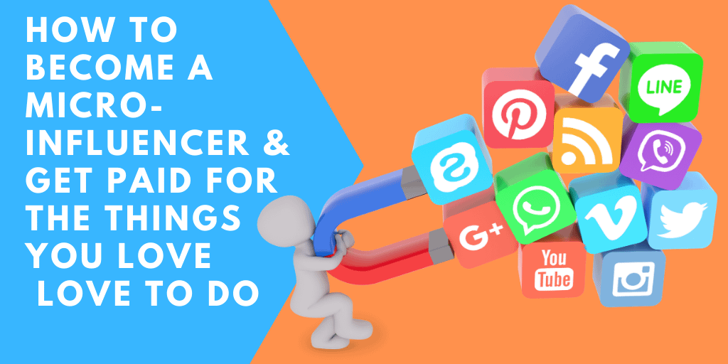 Featured Image with Sidebar Featured Image with Sidebar