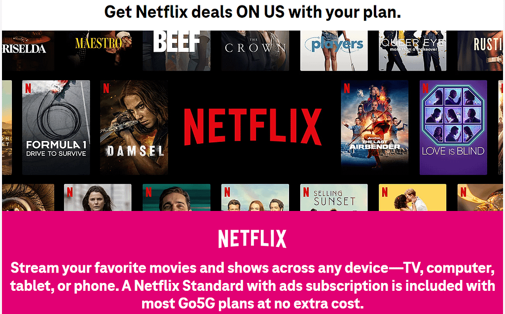 T-Mobile-Incentive-Upsell-Example T-Mobile Incentive Upsell Example