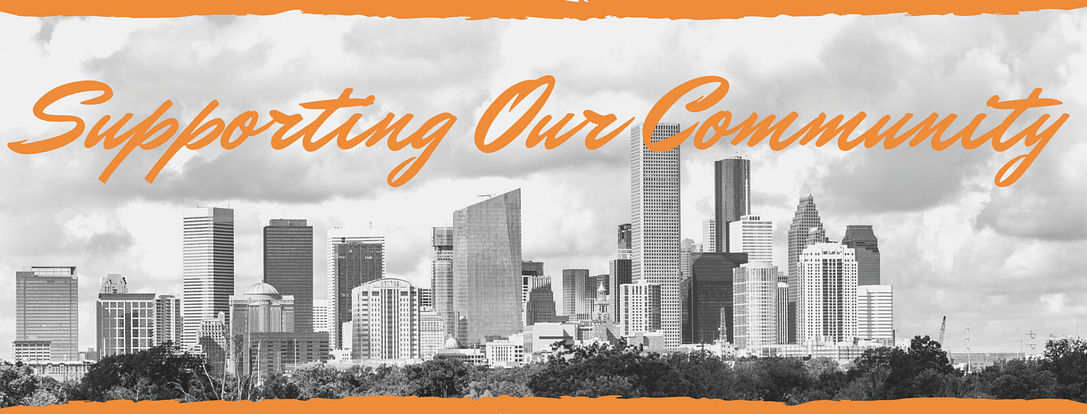 Supporting-Our-Community-Houston (1) Supporting Our Community Houston