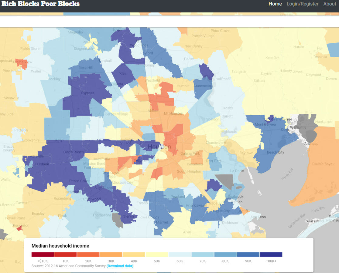 NeighborhoodstoTarget Neighborhoods to Target for Lawn Care Services