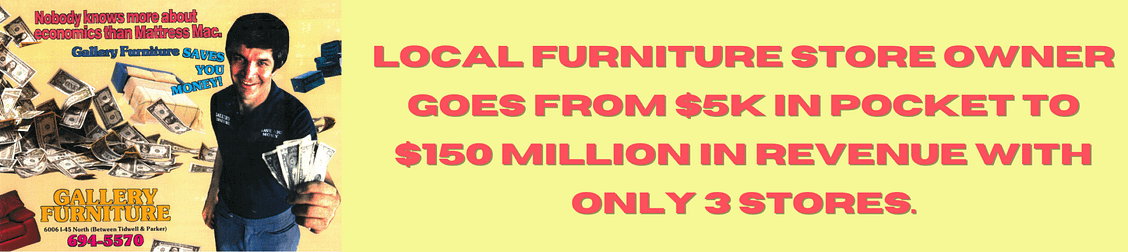 Mattress-Mack-Business-Lessons Mattress Mack Business Lessons