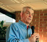 Mattress-Mack-Jim-McIngvale-Mackism Mattress Mack Jim McIngvale Mackism