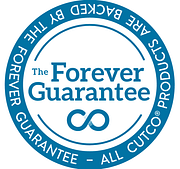 Forced to wrong size: 180x169, natural is 921x867! The Cutco Forever Guarantee