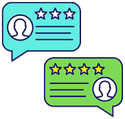 Forced to wrong size: 182x173, natural is 521x495! Reviews Plus Testimonials