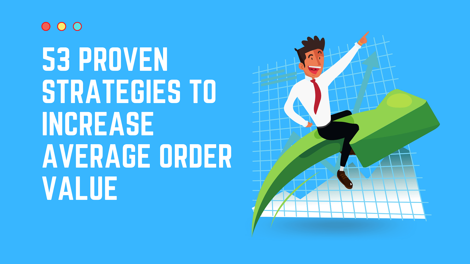 Featured Image with Sidebar Featured Image with Sidebar