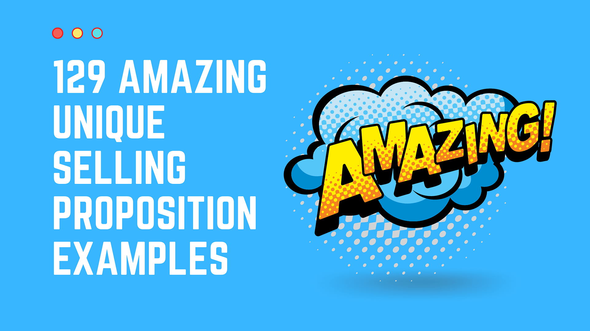 Featured Image with Sidebar Featured Image with Sidebar