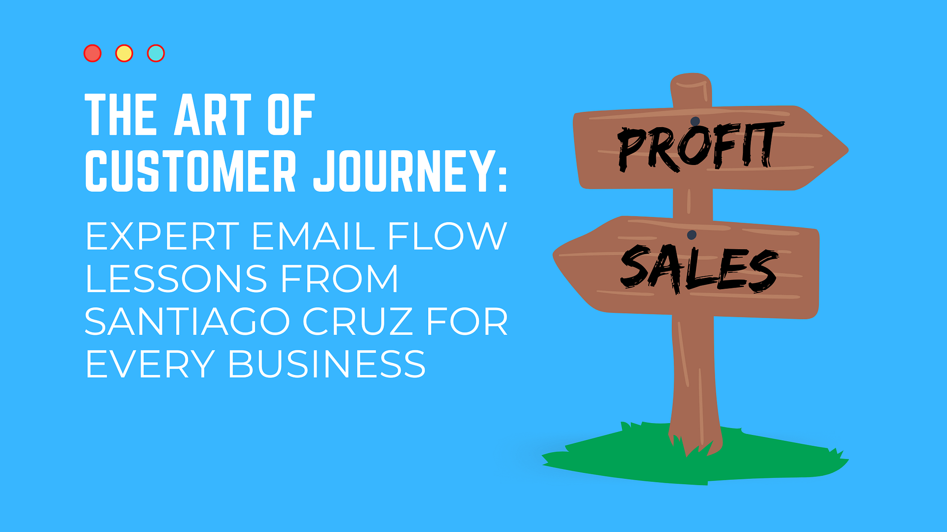 Featured Image with Sidebar Featured Image with Sidebar