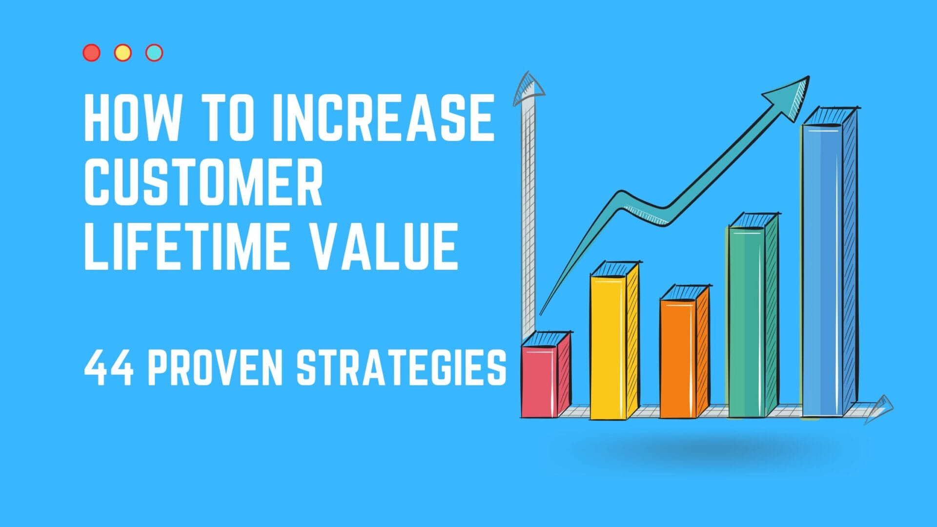 Featured Image with Sidebar Featured Image with Sidebar