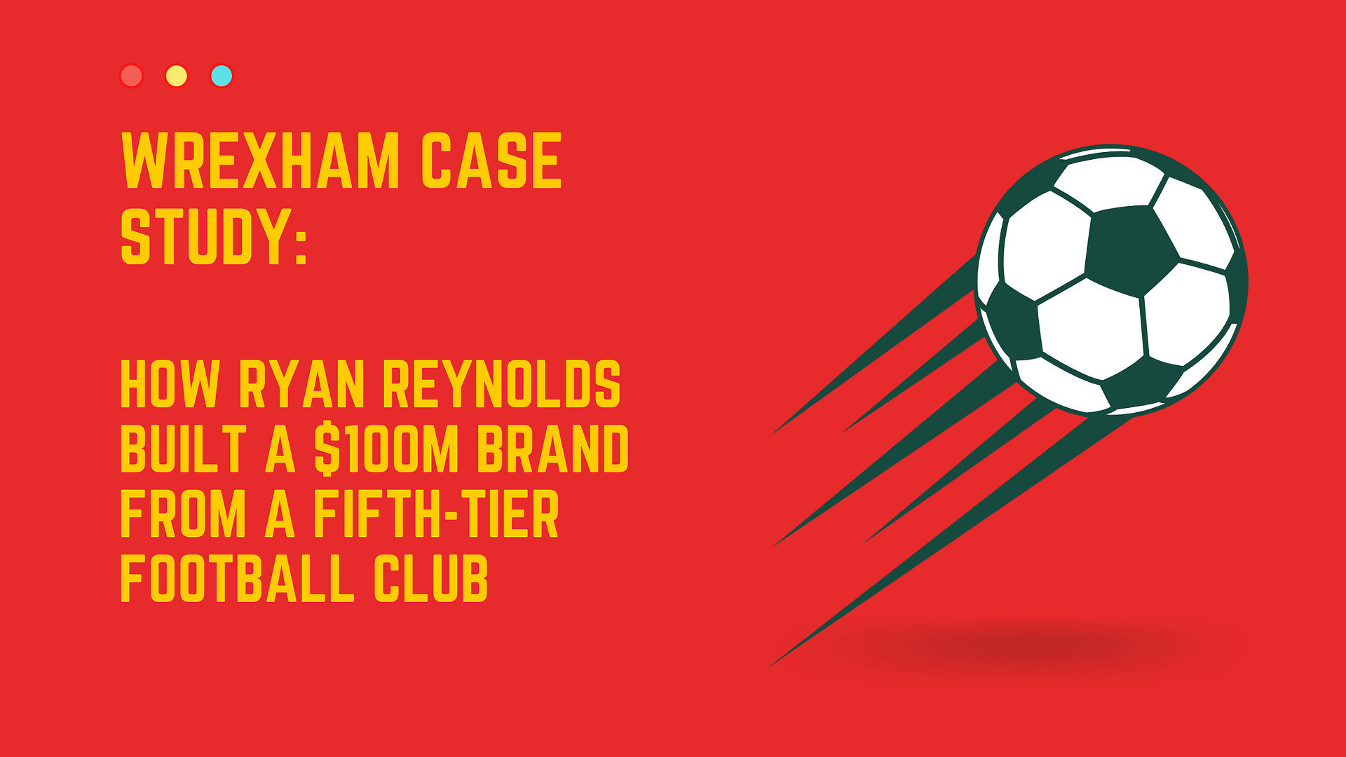 Featured Image with Sidebar Featured Image with Sidebar