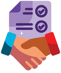 Forced to wrong size: 201x240, natural is 545x650! Who has your clients?