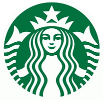Starbucks-Logo Starbucks Logo
