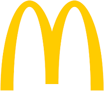 McDonalds-Logo McDonalds Logo