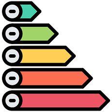 Add-Your-USP-Themes Add Your USP Themes