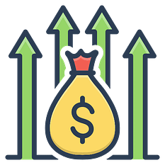 Forced to wrong size: 233x233, natural is 500x500! AOV Raise Prices