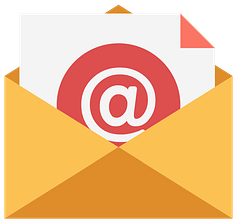 Forced to wrong size: 237x223, natural is 655x616! Email Flow