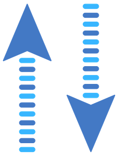 Trade-Up-Press-Stories Trade Up Press Stories