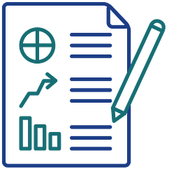Forced to wrong size: 242x242, natural is 500x500! Data Based Upsells AOV