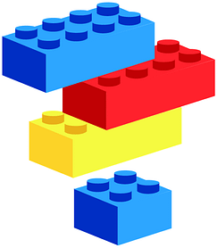 Stack-USP-Themes Stack Unique Selling Proposition (USP) Themes