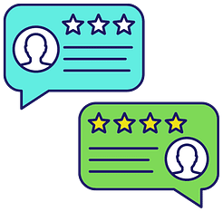 Forced to wrong size: 246x234, natural is 521x495! Reviews Plus Testimonials