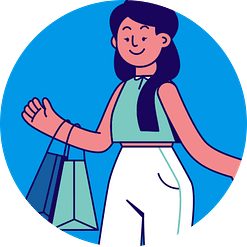 Forced to wrong size: 247x247, natural is 1080x1080! Chapter 1 - AOV Fundamentals