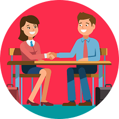 Forced to wrong size: 247x247, natural is 1080x1080! Chapter 2 - Building Trust and Authority