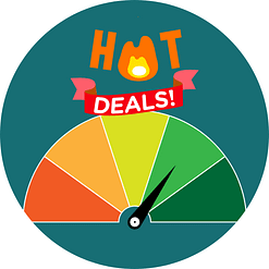 Forced to wrong size: 247x247, natural is 1080x1080! Chapter 5 - Value Drivers