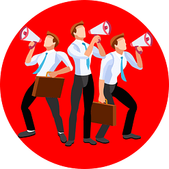 Forced to wrong size: 247x247, natural is 1080x1080! Chapter 6 - Sales Supported AOV