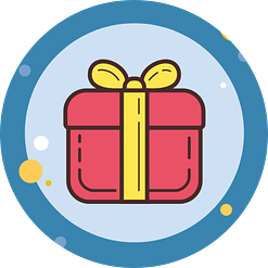 Forced to wrong size: 247x247, natural is 1080x1080! Chapter 7- Bonus Strategies