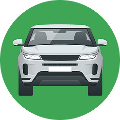 Automotive-and-Trasnport-Company-USP-Examples Automotive & Transport Company USP Examples