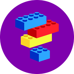 Consumer-and-Homegoods-Company-USP-Examples Consumer and Homegoods Company USP Examples