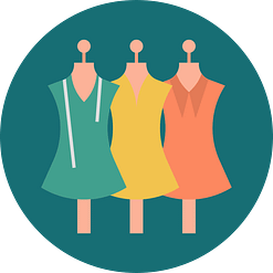 Fashion-and-Sportswear-Company-USP-Examples Fashion & Sportswear Company USP Examples