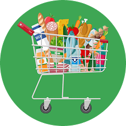 Food-and-Beverage-Company-USP-Examples Food & Beverage Company USP Examples