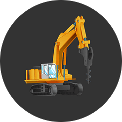 Industrial-and-Machinery-Company-USP-Examples Industrial and Machinery Company USP Examples