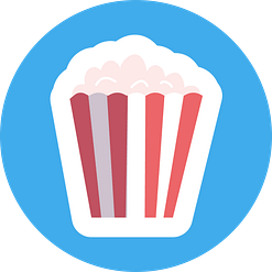 Media-and-Entertainment-Company-USP-Examples Media & Entertainment Company USP Examples