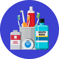 Personal-Care-and-Homegoods-USP-Examples Personal Care & Homegoods Company USP Examples