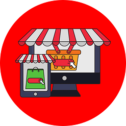 Retail-and-Ecommerce-Company-USP-Examples Retail & Ecommerce Company USP Examples