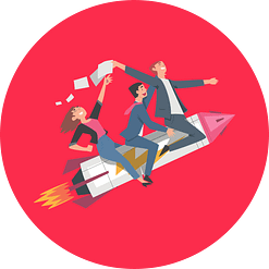 Tech-Company-USP-Examples Tech Company USP Examples