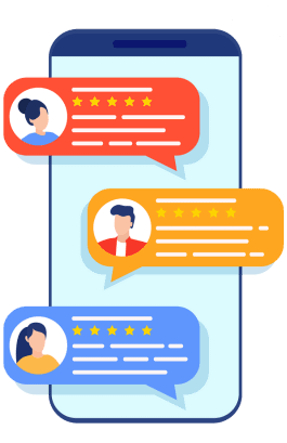 Lawn-Care-Testimonials Lawn Care Testimonials