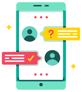 Forced to wrong size: 267x301, natural is 700x789! Live Chat AOV