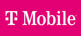 T-Mobile-Logo T-Mobile Logo