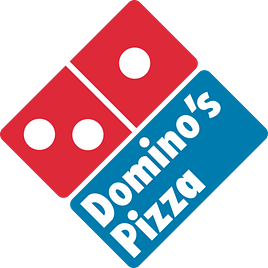 Dominos-Pizza-Logo Dominos Pizza Meeting