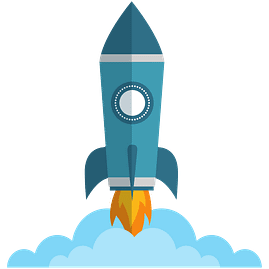 Rocket Your AOV Rocket Your AOV