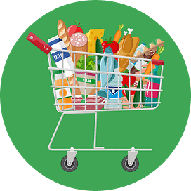 Food-and-Beverage-Company-USP-Examples Food & Beverage Company USP Examples