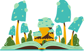 Forced to wrong size: 274x171, natural is 640x399! Craft Your Hero Story