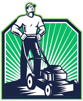 Maximize-Lawn-Care-Average-Order-Value Maximize Lawn Care Average Order Value