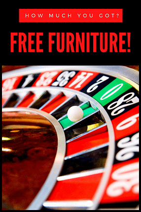 Gambling-for-Furniture Gambling for Furniture