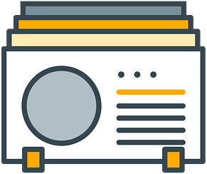 Forced to wrong size: 291x244, natural is 440x369! Partnerships