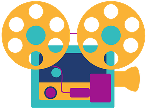 Forced to wrong size: 298x221, natural is 650x482! Highlight Reel AOV Techniques