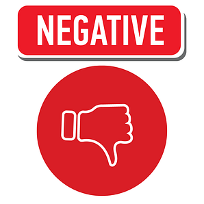 Negatives-of-micro-influencers Negatives of micro-influencers